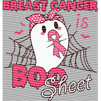Breast cancer-XA 214
